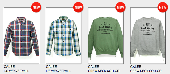 スクリーンショット（2014-02-01 20.18.06）.png